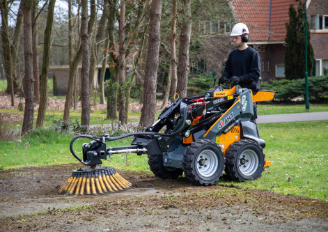 gs900onkruidborstel[1]